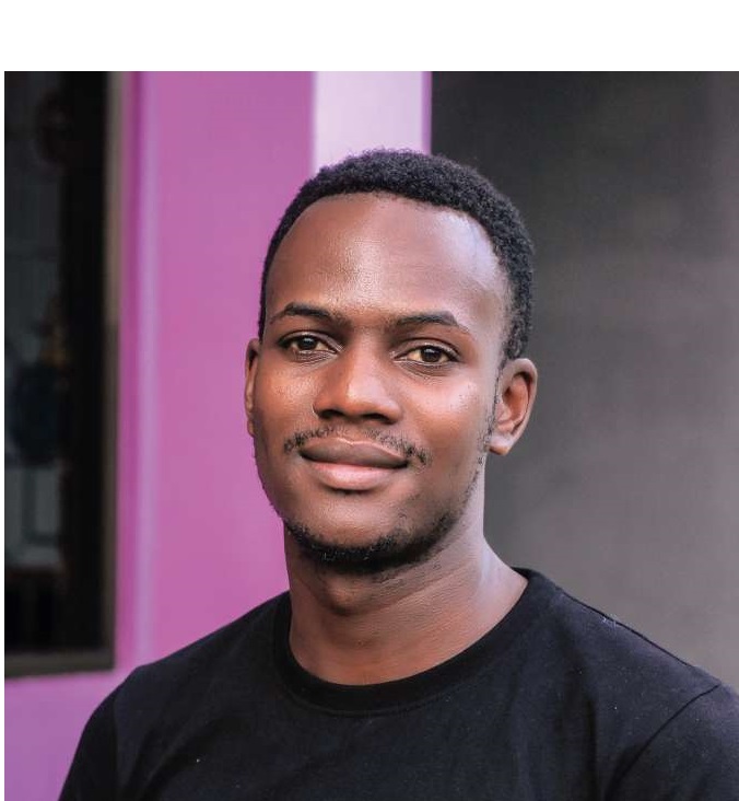 Kelvin J. Kimath, STEM Park Dar es Salaam Manager at Projekt Inspire